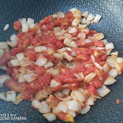 鸡蛋|西红柿鸡蛋豆腐汤