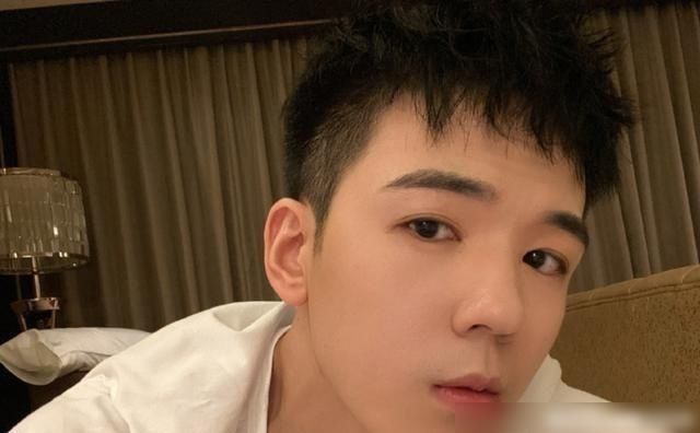 新人|《快本》的永久新成员名单已经公布