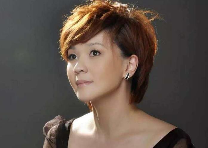  苍老|曾在节目上怒骂选手，多次耍大牌后遭雪藏，如今处境落魄苍老不已