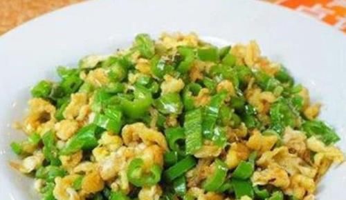  天然|它是天然的“血管清洁工”，每天炒一盘，血管通畅了，早食早受益