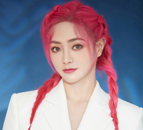 赵粤|搬家大战结束!谢可寅第一曾可妮第二,赵粤遗憾落败