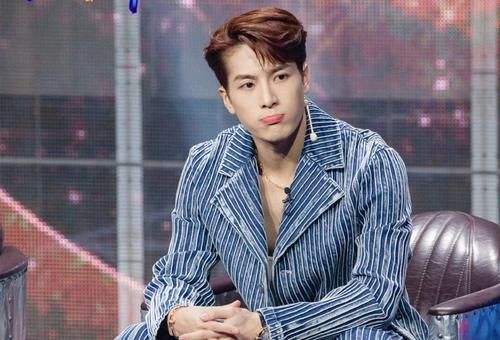  阵容|真来了？《青春有你3》最终导师阵容曝光，说唱导师人选意想不到