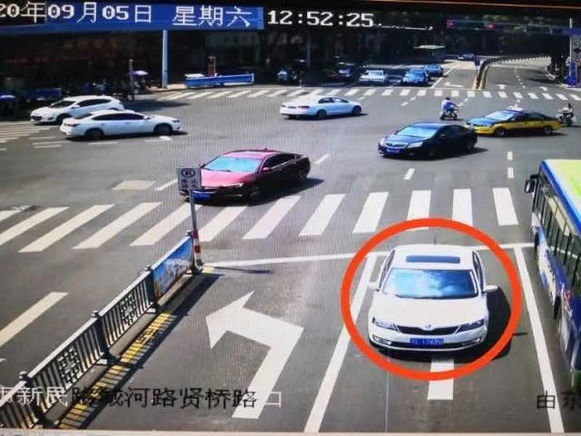 高清|今日曝光7人，高清无码！