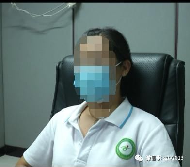  躲避|为躲避抓怕，女子用“生命”遮挡号牌！