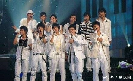 肖战|从主持人到娱乐圈教母,肖战背后的女人龙丹妮,没你想的那么简单