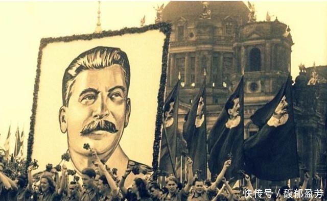 方法|如何才能瓦解一个“超级大国”?方法很简单,但做到却很难