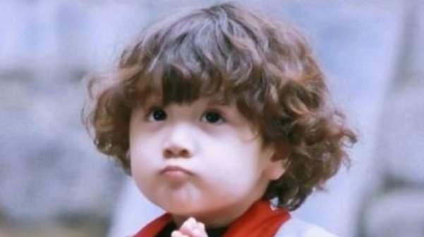 财神爷|这几大生肖的孩子是父母的财神爷，命带贵气，10年内家财万贯！