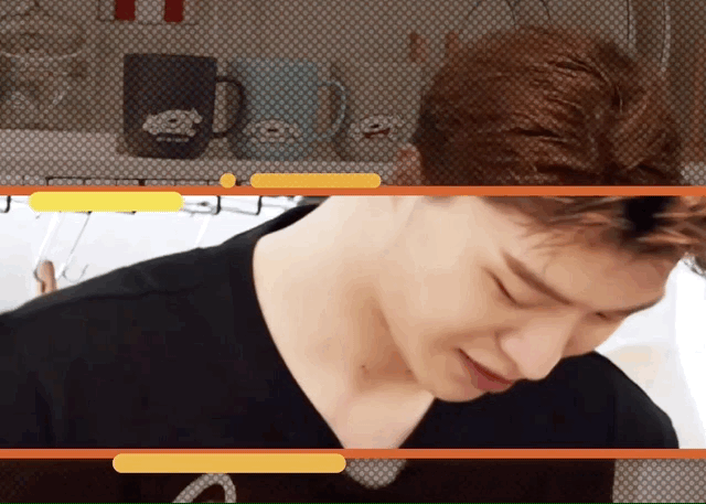  居然|郭麒麟和范丞丞录做饭节目，居然叫外卖，朱丹都看不过去了