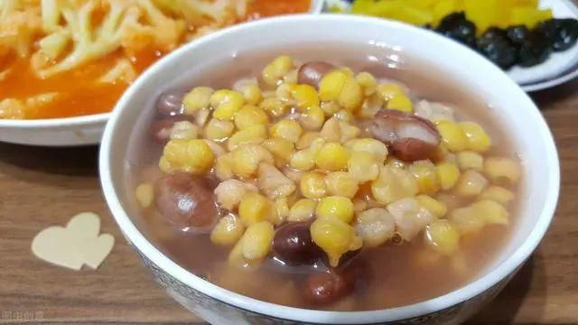 不到|在东北才能吃到的“5大主食”,外省几乎见不到,想吃还得跑东北