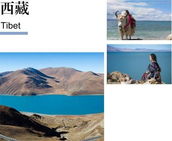  旅行|西藏旅行全攻略：关于气候、交通、饮食、购物、文化…快收藏