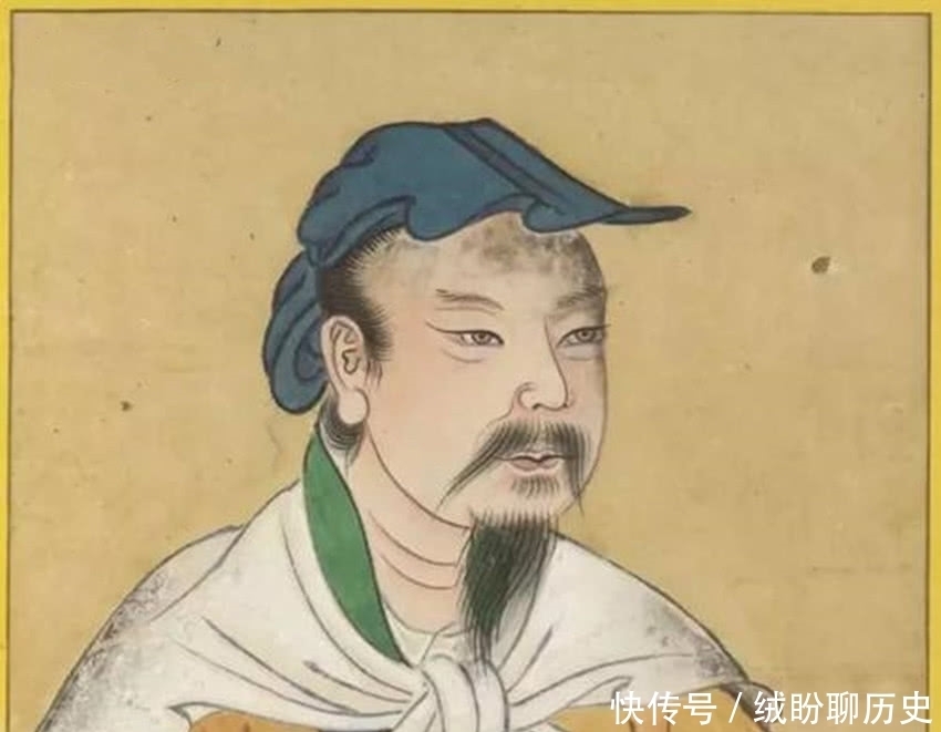 后世|“推恩令”广获好评，但它对后世的一项巨大危害，被普遍忽视