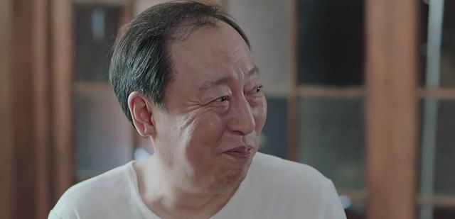  邀请|他曾参演战狼，再次邀请却果断拒绝，这就是演员与明星差别