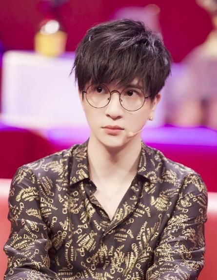  前三位|四位再也不上《快本》的明星，前三位被得罪，唯独他连请都不会请