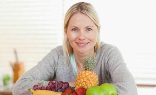  加快|孕期染上HPV病毒，对小宝宝可不好，可补四种营养加快排毒