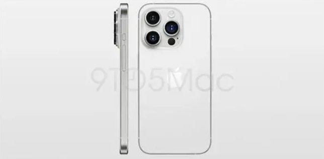 分析师：iPhone 15系列将于8月进入量产阶段，Pro Max机型或涨价