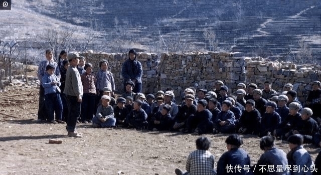 外国人|外国人拍摄的中国老照片1973年的中国是这样子的