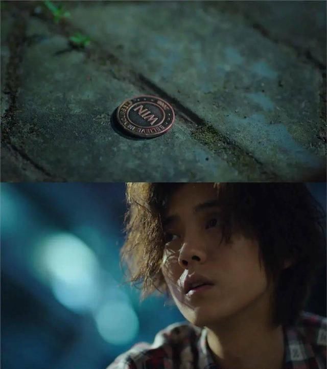  每部|不是每部“低开”的剧都能像它一样“高走”