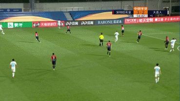 龙东|龙东为何与马里发生冲突?疑似龙东被告状+遭撞倒在地