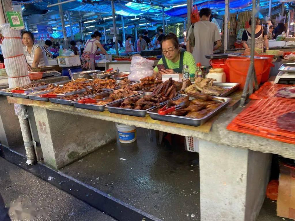 最新|长乐最新不文明现象曝光!看看这次谁“上榜”了?