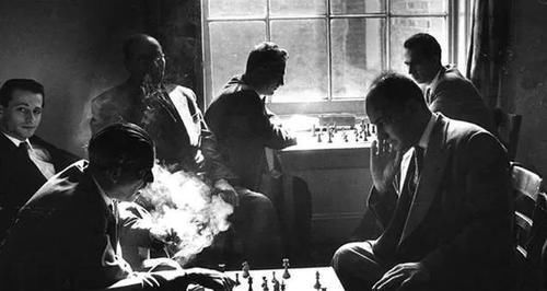 至今|历史上的世界三大奇案,至今无人能解,发生了怎样离奇的事?