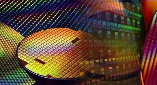  惠普和戴尔|要开学了，美国学校还缺500万台电脑，自食其果？