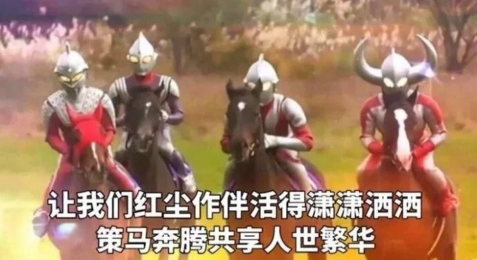  朋友圈|可爱的沙雕朋友圈文案150.0