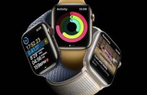 苹果招聘工程师研究应变传感器，来改善Apple Watch力量训练跟踪