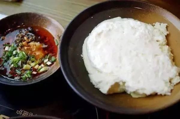 古洛线|乡村休闲游——古洛线：寻找心中的静怡