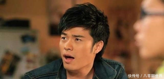 到处|陈赫到处和网红拍段子,是自降身价还是拿了出场费?其实都不是