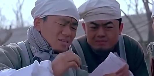 窝囊气|140亿的“0糖气泡水”,喝的是一口窝囊气!