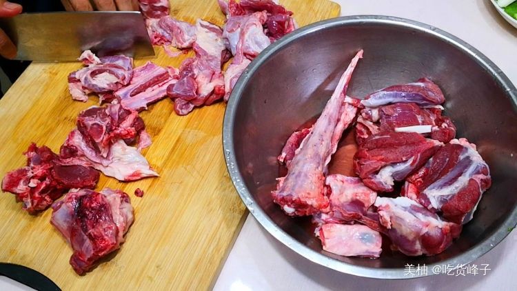  大暑|明日大暑，记得喝这碗“解暑汤”，好喝不上火，轻松度过三伏天