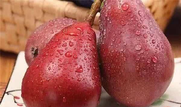 水果|5种能“吸”的水果吃过吗,我猜你只吃过椰子,图5是买了就上当