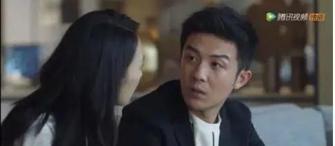  王漫妮|《三十而已》教会女人：这个世上没有救世主