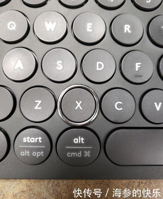 图片|30张完美的图片,强迫症患者:爽翻了!