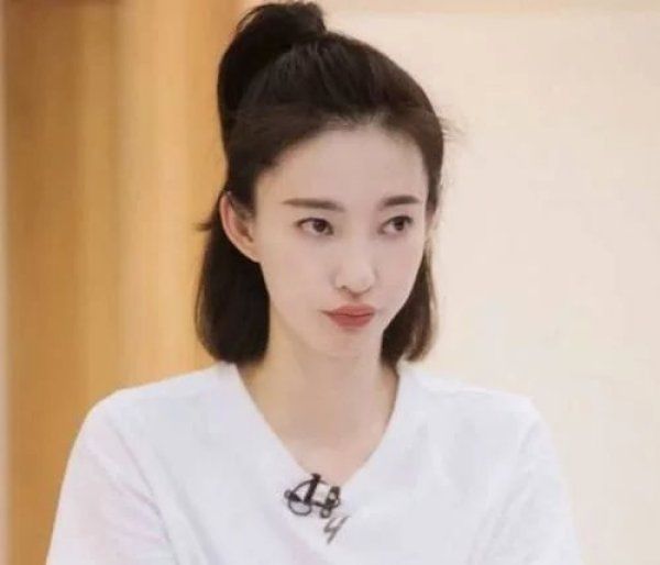  姐姐|《浪姐》高开低走！三公将掀起腥风血雨，淘汰的全是没话题的？