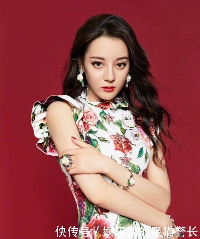 禁忌|维吾尔族有什么禁忌? 汉族小伙能娶维吾尔族美女为妻吗?