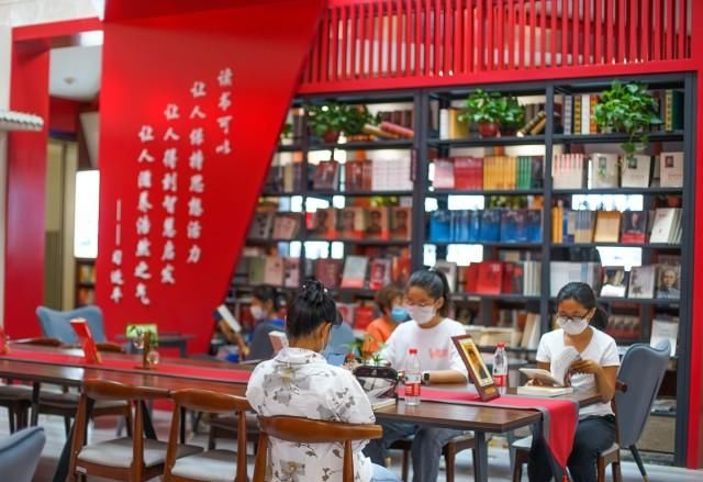 自驾游|一份颠覆你对内蒙传统印象的自驾游攻略,原来内蒙的美远不止草原