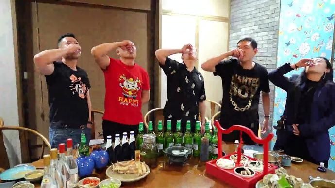 南湖|逛！吃！唐山南湖夜吃喝地图来了！