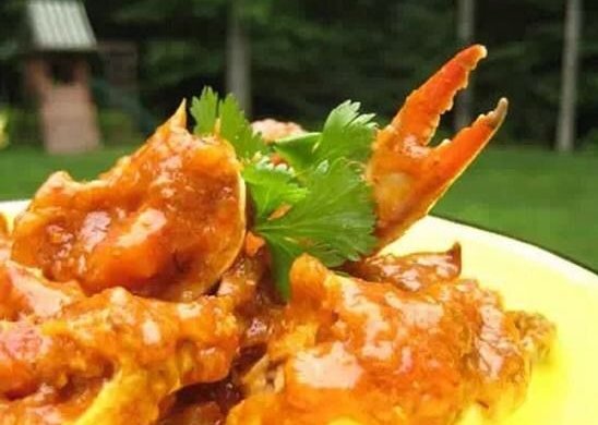 开胃|几道菜成本才25元,10分钟出锅,滋补又开胃,吃出白嫩肌肤!