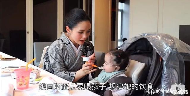  还要|《三十而已》顾佳令人不适？又见为母则刚套路，女性还要多全能？