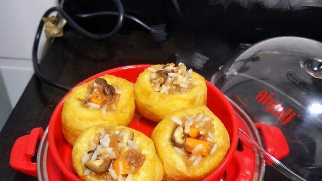  黄体酮|它是天然“黄体酮”，隔三差五吃，小脸红润有弹性，像剥了壳的蛋