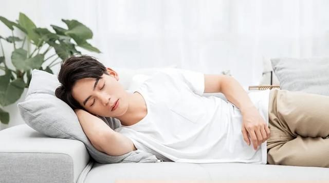  减寿|加速衰老的四个行为，比熬夜还伤人，多做或减寿