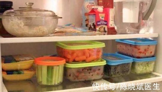 肝不好的人养护肝脏注意这6件事(家有肝不好的人，建议平时多做这2件事，肝脏会“健康如初”)