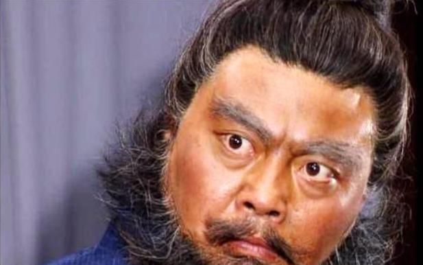 千秋万代|魏延发明了一套珍贵战术,能保蜀国千秋万代,可惜被姜维抛弃