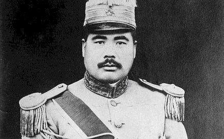 赶出|溥仪被赶出紫禁城，张作霖为何勃然大怒？