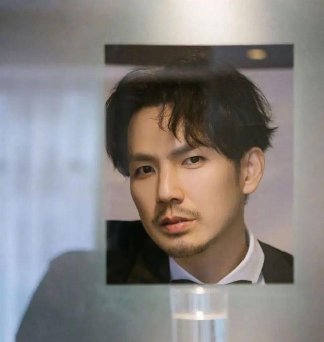  中年|中年大叔上王牌综艺跳街舞？？可别逗了！