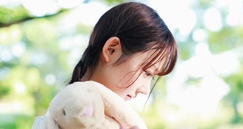  真心|感情中，一个女人是否真心爱你，就看他是否愿意为你这4件事！