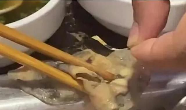  海底|海底捞张勇捞金离场？企业损失却靠银行挽救，这是什么道理？