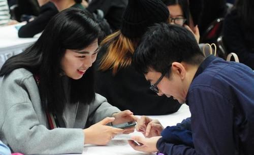 孩子|结婚要彩礼和不要彩礼？原来区别这么大，生个孩子你就知道了