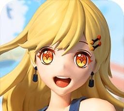 该有人|新游推荐（7.20-7.26）｜《鬼泣手游》《影之刃3》热力来袭！